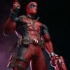 deadpool marvel gallery