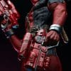 deadpool marvel gallery b