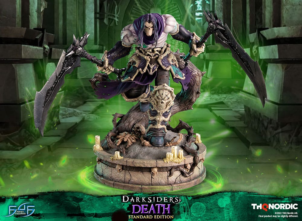 death standard edition darksiders gallery f daa a