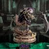 death standard edition darksiders gallery fa d