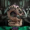 death standard edition darksiders gallery fad e