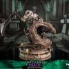 death standard edition darksiders gallery fb c f
