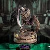 death standard edition darksiders gallery fb b d