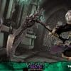 death standard edition darksiders gallery fc