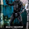 death-trooper_star-wars_gallery_5e5ffe8f346d6.jpg Hot Toys Death Trooper Sixth Scale Figure