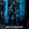 death-trooper_star-wars_gallery_5e5ffe8f8617d.jpg death trooper star wars gallery e ffe f d
