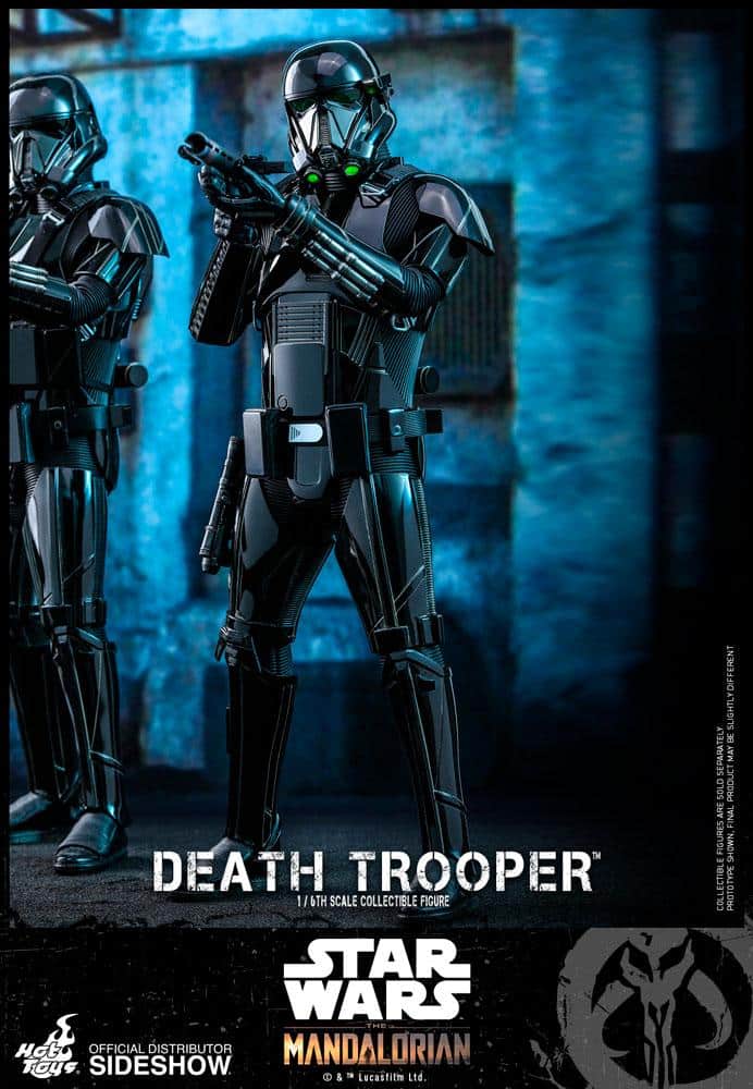 death-trooper_star-wars_gallery_5e5ffe8f8617d.jpg death trooper star wars gallery e ffe f d