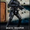 death-trooper_star-wars_gallery_5e5ffe8fd5c33.jpg death trooper star wars gallery e ffe fd c