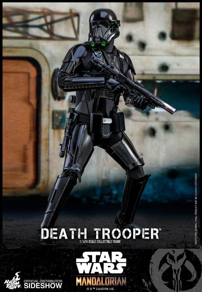 death-trooper_star-wars_gallery_5e5ffe8fd5c33.jpg death trooper star wars gallery e ffe fd c