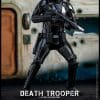 death-trooper_star-wars_gallery_5e5ffe9031c18.jpg death trooper star wars gallery e ffe c