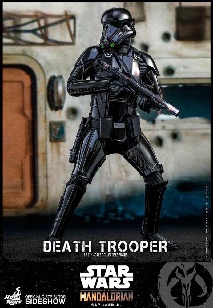 death-trooper_star-wars_gallery_5e5ffe9031c18.jpg death trooper star wars gallery e ffe c