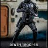 death-trooper_star-wars_gallery_5e5ffe909056f.jpg death trooper star wars gallery e ffe f