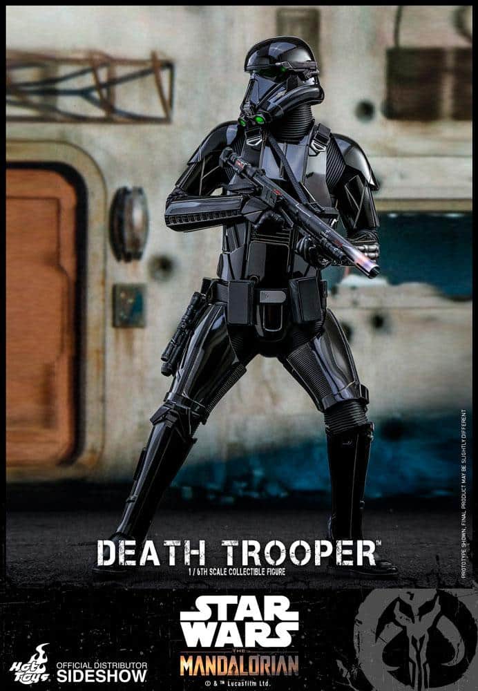 death-trooper_star-wars_gallery_5e5ffe909056f.jpg death trooper star wars gallery e ffe f
