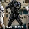 death-trooper_star-wars_gallery_5e5ffe90e8d54.jpg death trooper star wars gallery e ffe e d