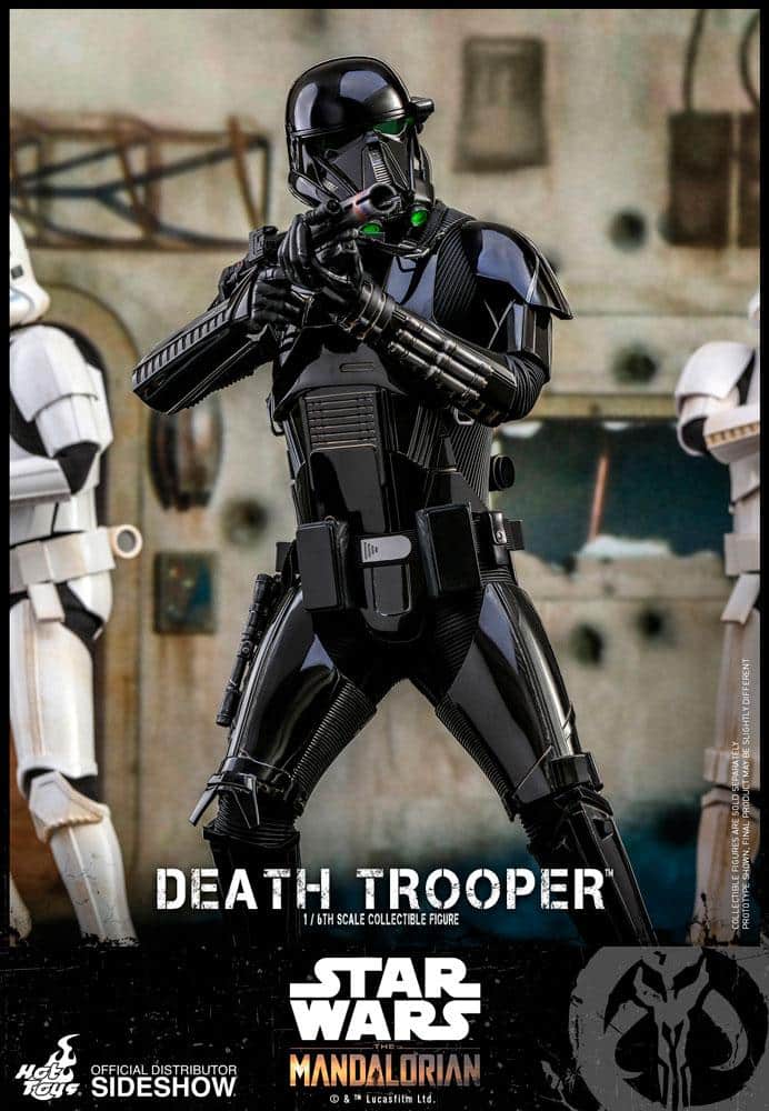 death-trooper_star-wars_gallery_5e5ffe90e8d54.jpg death trooper star wars gallery e ffe e d