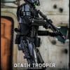 death-trooper_star-wars_gallery_5e5ffe9145364.jpg death trooper star wars gallery e ffe