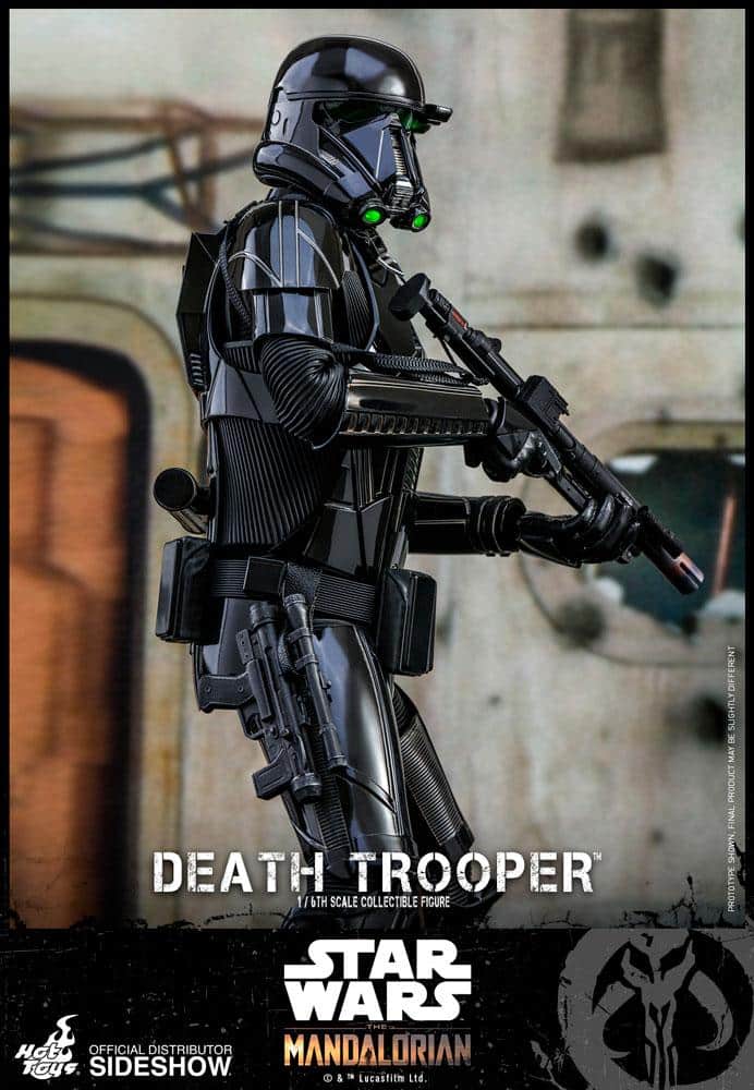 death-trooper_star-wars_gallery_5e5ffe9145364.jpg death trooper star wars gallery e ffe