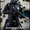 death-trooper_star-wars_gallery_5e5ffe9196ee4.jpg death trooper star wars gallery e ffe ee