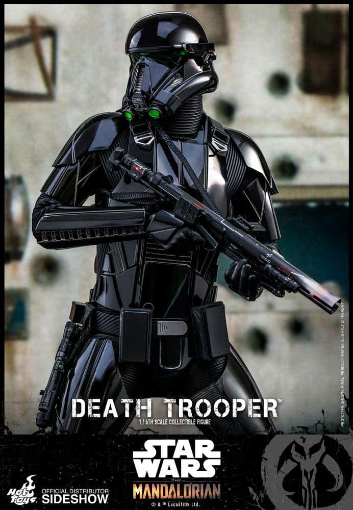 death-trooper_star-wars_gallery_5e5ffe9196ee4.jpg death trooper star wars gallery e ffe ee