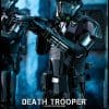 death-trooper_star-wars_gallery_5e5ffe91e5fe0.jpg death trooper star wars gallery e ffe e fe