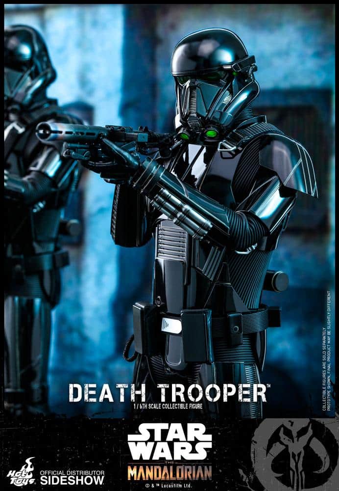 death-trooper_star-wars_gallery_5e5ffe91e5fe0.jpg death trooper star wars gallery e ffe e fe