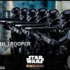 death-trooper_star-wars_gallery_5e5ffe924363d.jpg death trooper star wars gallery e ffe d
