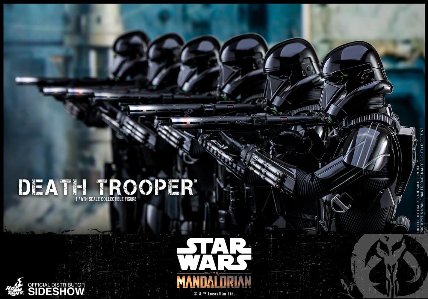 death-trooper_star-wars_gallery_5e5ffe924363d.jpg death trooper star wars gallery e ffe d