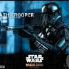 death-trooper_star-wars_gallery_5e5ffe928d79c.jpg death trooper star wars gallery e ffe d c