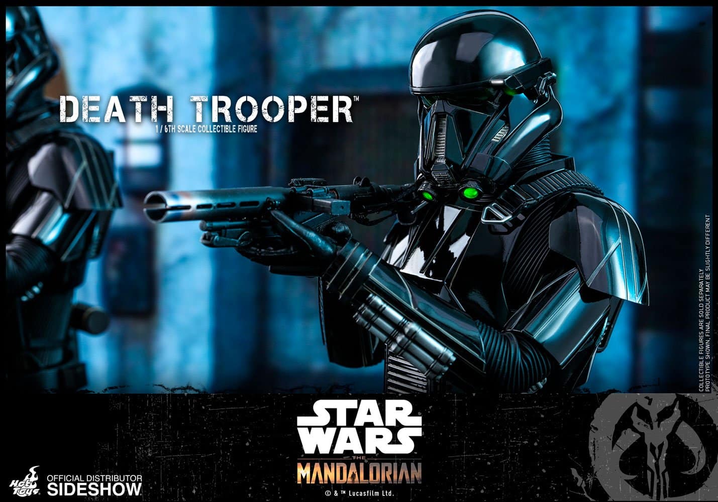 death-trooper_star-wars_gallery_5e5ffe928d79c.jpg death trooper star wars gallery e ffe d c