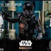 death-trooper_star-wars_gallery_5e5ffe92da967.jpg death trooper star wars gallery e ffe da