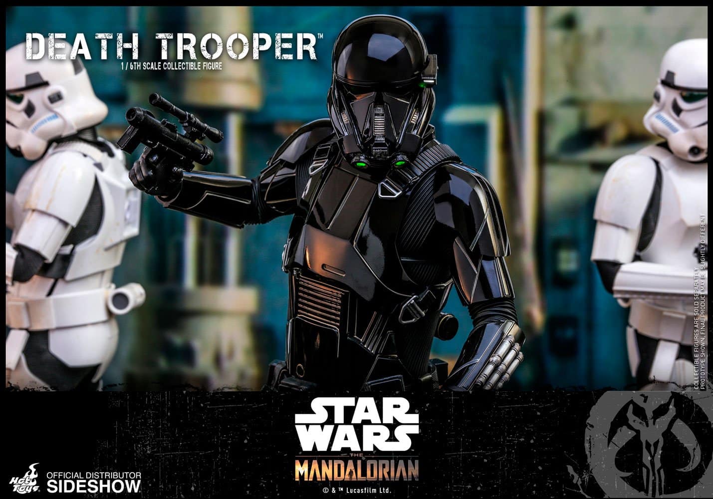 death-trooper_star-wars_gallery_5e5ffe92da967.jpg death trooper star wars gallery e ffe da