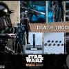 death-trooper_star-wars_gallery_5e5ffe944a934.jpg death trooper star wars gallery e ffe a