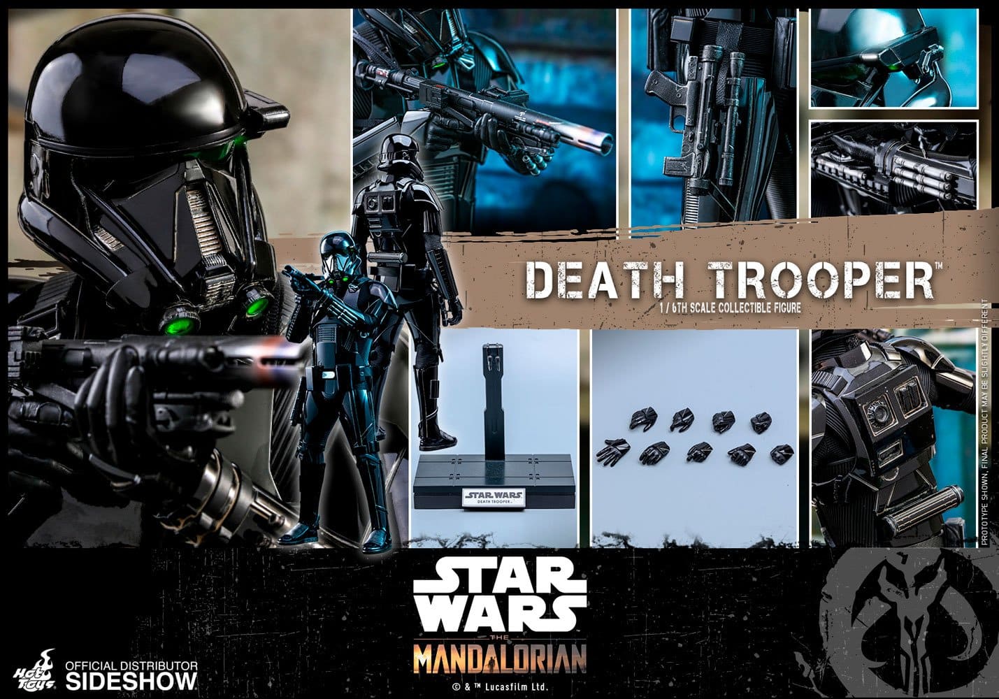 death-trooper_star-wars_gallery_5e5ffe944a934.jpg death trooper star wars gallery e ffe a