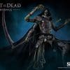 demithlye court of the dead gallery f e d ea