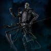 demithlye court of the dead gallery f e d a b