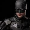 Infinity Studio The Batman Robert Pattinson Life-Size Bust Limited Edition