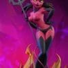 devil-girl_shane-glines_gallery_6008cb27504b0.jpg devil girl shane glines gallery cb b