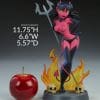 devil-girl_shane-glines_gallery_6008cb28585e6.jpg devil girl shane glines gallery cb e
