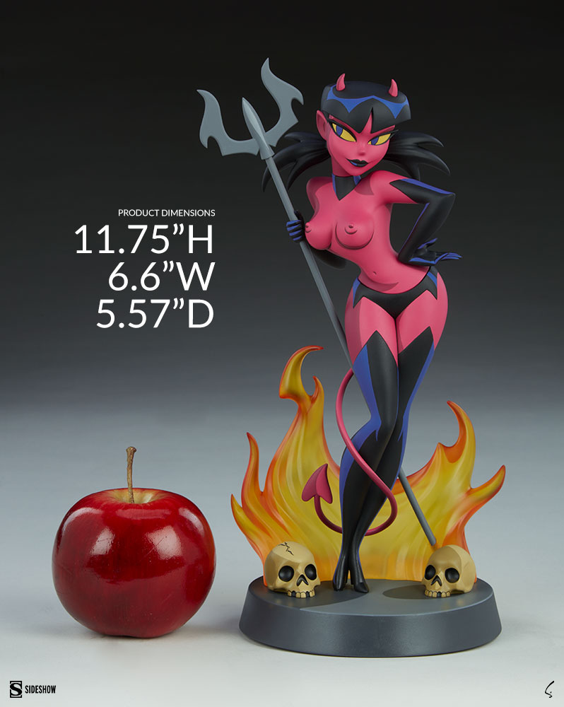 devil-girl_shane-glines_gallery_6008cb28585e6.jpg devil girl shane glines gallery cb e