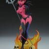 devil-girl_shane-glines_gallery_6008cb28ac3e4.jpg devil girl shane glines gallery cb ac e