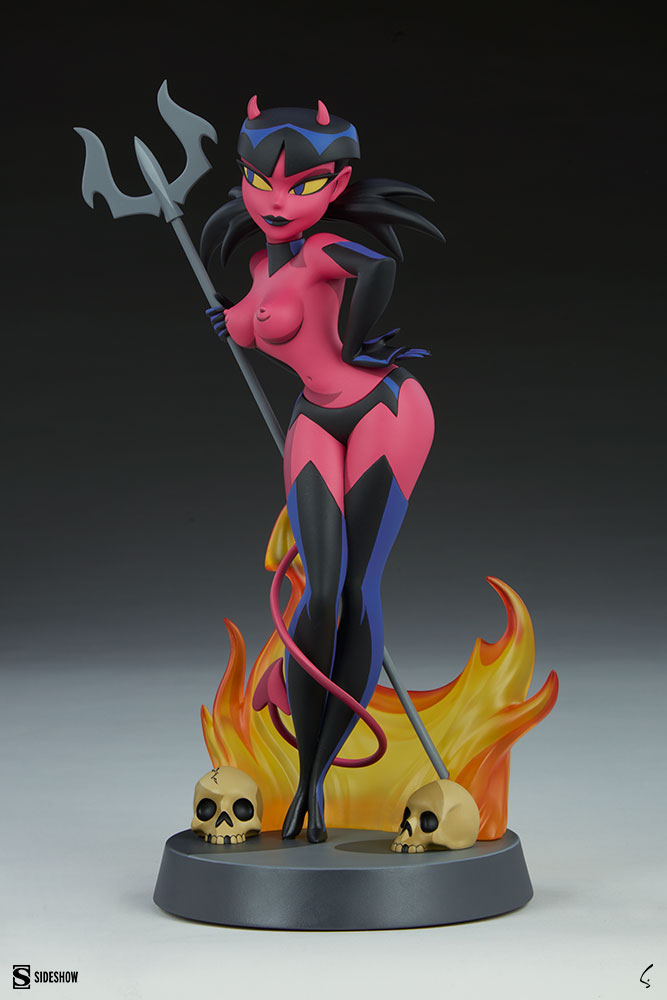 devil-girl_shane-glines_gallery_6008cb28ac3e4.jpg devil girl shane glines gallery cb ac e
