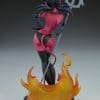 devil-girl_shane-glines_gallery_6008cb290bc7f.jpg devil girl shane glines gallery cb bc f