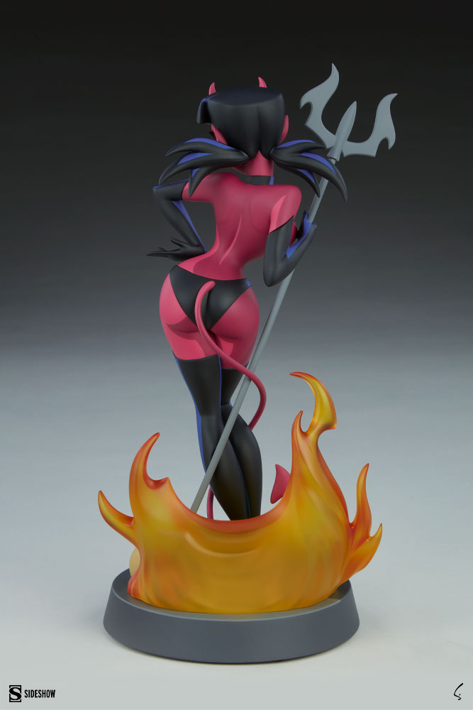 devil-girl_shane-glines_gallery_6008cb290bc7f.jpg devil girl shane glines gallery cb bc f