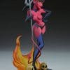 devil-girl_shane-glines_gallery_6008cb29711c5.jpg devil girl shane glines gallery cb c