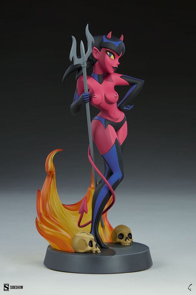 devil-girl_shane-glines_gallery_6008cb29711c5.jpg devil girl shane glines gallery cb c