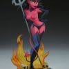 devil-girl_shane-glines_gallery_6008cb29d095a.jpg devil girl shane glines gallery cb d a