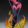 devil-girl_shane-glines_gallery_6008cb2ade781.jpg devil girl shane glines gallery cb ade