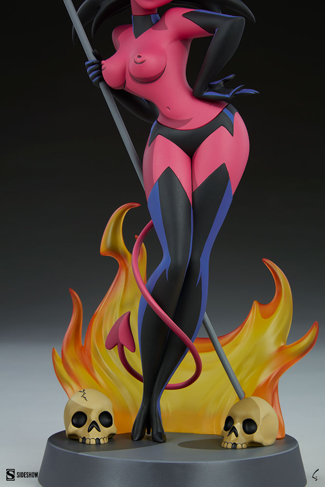 devil-girl_shane-glines_gallery_6008cb2ade781.jpg devil girl shane glines gallery cb ade
