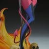 devil-girl_shane-glines_gallery_6008cb2b43aea.jpg devil girl shane glines gallery cb b aea