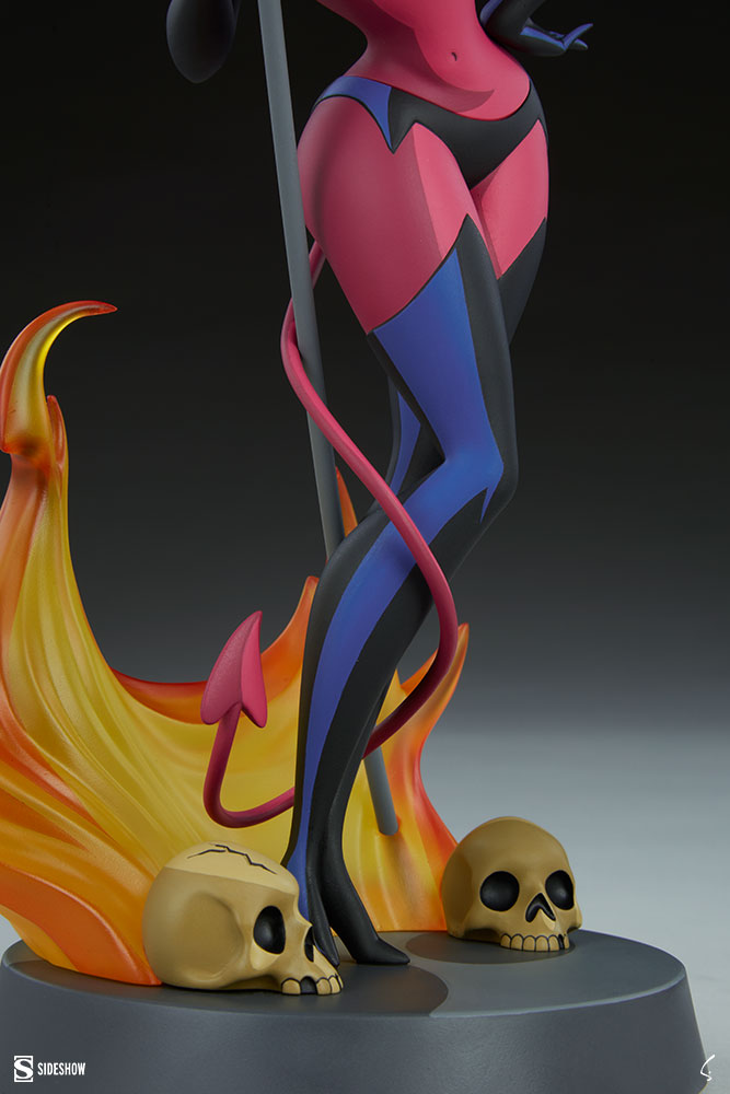 devil-girl_shane-glines_gallery_6008cb2b43aea.jpg devil girl shane glines gallery cb b aea